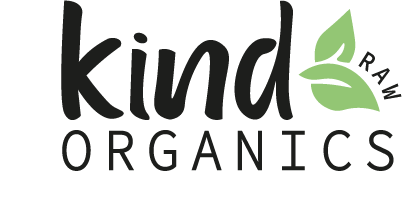 Kind Organics