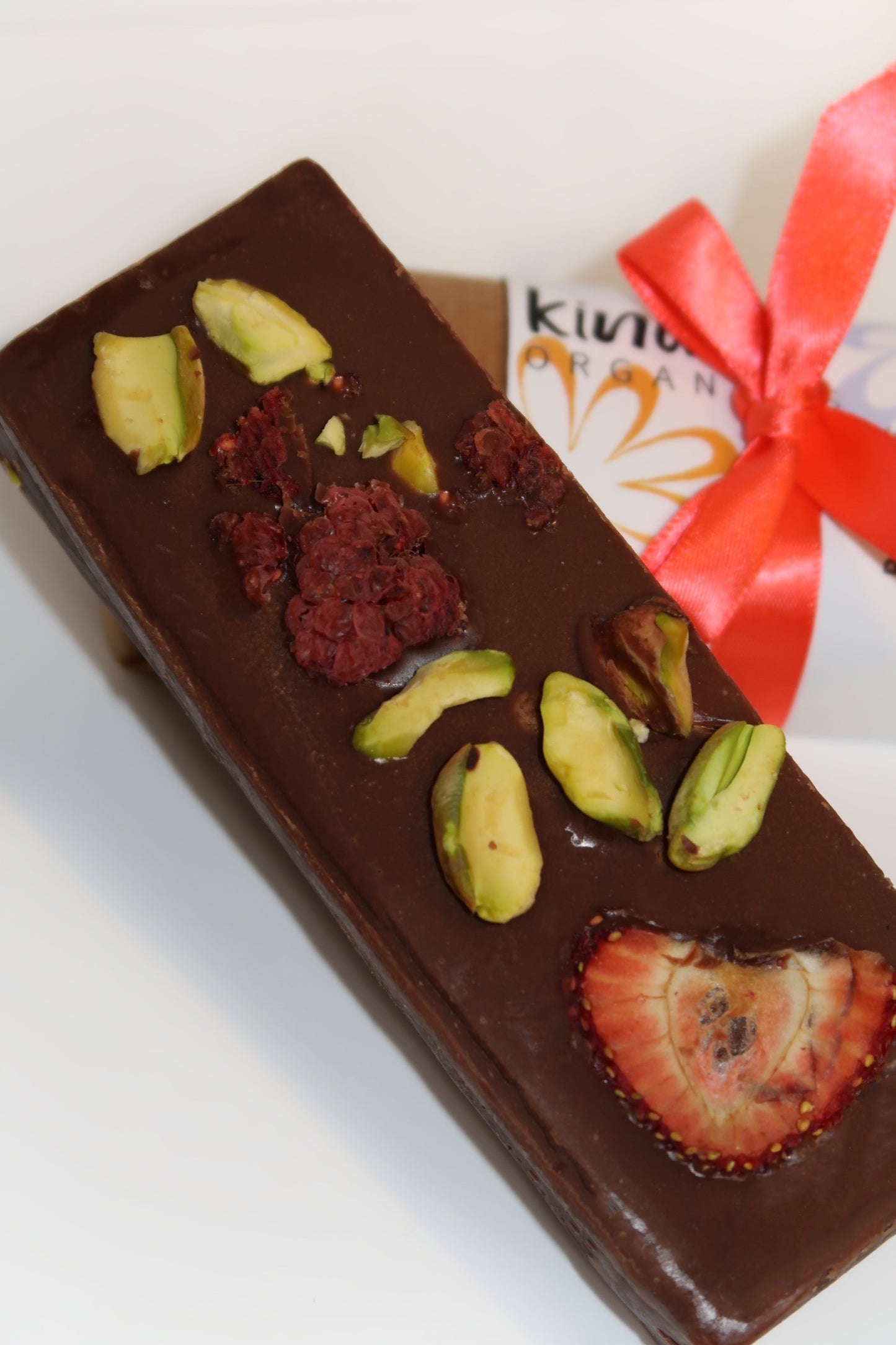 Chocolate Delight Bundle