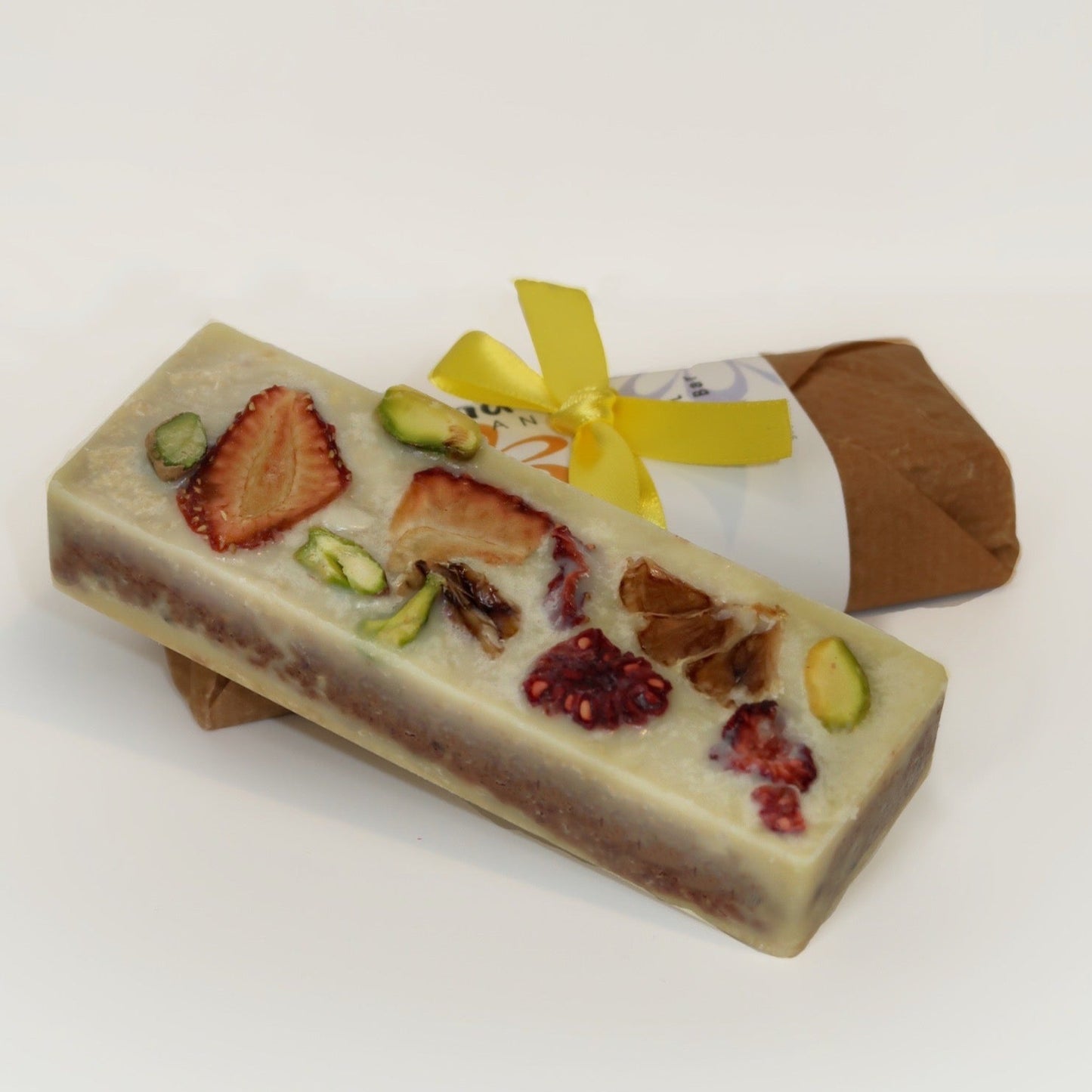Chocolate Delight Bundle